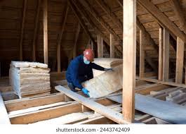 Best Basement Insulation  in South Gull Lake, MI